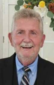 Alexander Funeral Service