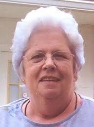 Mabel Monte Obituary