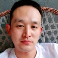 50+ Profile mit dem Suchbegriff „Shidong“