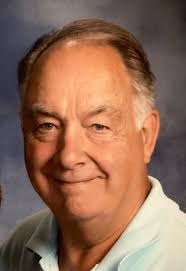 Gary L. McDermid Obituary July 23, 2022