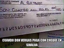 Pin On Memes En Espanol