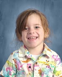 Sarah Beth Gable (@phdinprogress17@mastodon.scot)