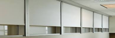 Best Motorized Blackout Shades With Side Channels