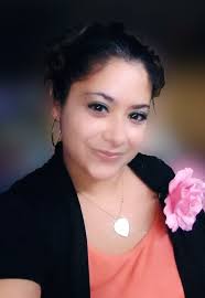 Annette Gongora Obituary