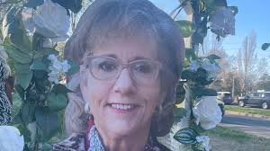 GALLERY: Photos of the six victims in The Covenant School shooting in  Nashville