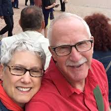 Vickie L. Cunningham