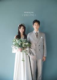 Pin On Wedding Shots