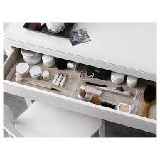 2 x ikea malm dressing table white 120x41 cm amazon co uk we found some interesting amazing ideas for 2 x ikea malm dressing table white a dressing table makes it possible. Malm Dressing Table White 120x41 Cm Ikea