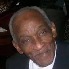Charlie Benn, Sr Obituary January 2, 2013