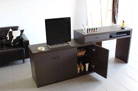 楽天市場 パソコンデスク l字型 デスク 木製 伸縮 おしゃれ 北欧 完成品 コーナー 勉強机 省スペース 薄型 在宅ワーク 約奥行40cm l字 ネイルデスク コンパクト 棚 在宅勤務 pcデスク 片袖机 ラック 学習机 扉付き 本棚 机 テレビボード 収納 白 約高さ80 テーブル ホワイト