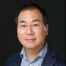 Centripetal Networks