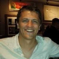 Nathan Roche Email & Phone Number