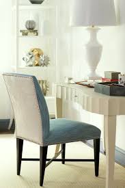 Get to know baker guest designer barbara barry. Why I Love Interior Designer Barbara Barry Part 2 Laurel Home