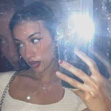 Elsa Dominguez (susarido)