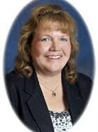 Brenda Guldenzopf Obituary