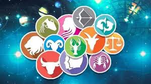 Monthly Horoscope for July 2022 | ஜூலை 2022 மாத ராசி பலன்: மேஷம் முதல்  கடகம் வரை| Spiritual News in Tamil