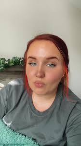 Rachel Recipe Moving Ohio to Texas