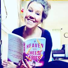 Stephanie Staudinger (@StephStaudinger)