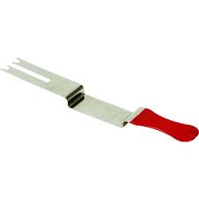 ( i locked myself out of the camaro) 5th gen camaro ss ls lt general discussions. Anti Lockout Emergency Access Tool Satin Nickel White Hd Supply
