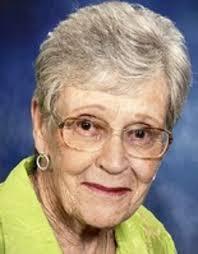 Marilyn Ann (Fox) Graham Obituary