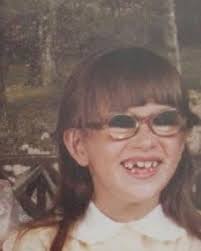 Fundraiser by Lizz Marzano : Donate to Tanya's Vision and Dental Recovery