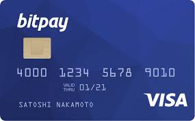 Why we need a bitcoin debit card? Cut Off Here Are 7 Different Bitcoin Debit Card Services And Fees Reviews Bitcoin News