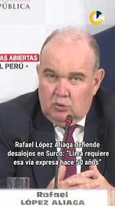 Derrumbe de mercado en Surco: Reclamos y Respuesta Municipalidad de Lima