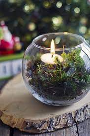 32 Naturally Charming Woodland Wedding Centerpieces Woodland Wedding Centerpieces Rustic Wedding Centerpieces Wedding Centerpieces