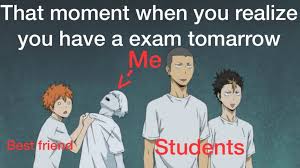 The total number of promo codes that we have discovered so far: 91 Funny Haikyuu Memes That Will Cheer You Up In No Time
