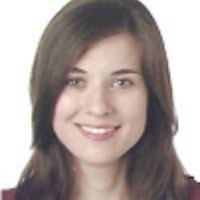 20+ "Tamara Reina" profiles