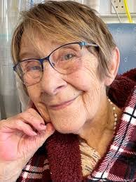 Angela Morrison's Instagram, Twitter & Facebook