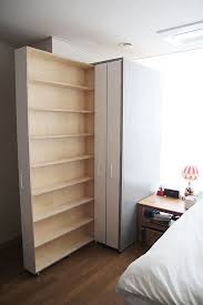 Extrem Personliche Sicht Auf Izuminoa Em 2020 Decoracao Apartamento Pequeno Espacos Pequenos Decoracao De Casa