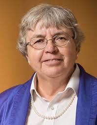 Michelle Stott's Instagram, Twitter & Facebook