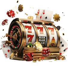 Best Online Casinos in the UK