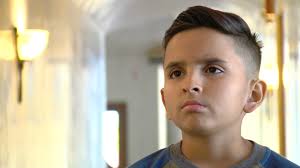 The Adventures of Jubeez: Kid Boss