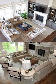 Sofa Beds Furniture Couch Sets Cheap Living Room Seating In 2020 Cheap Living Room Furniture Furniture Traditional Living Room Furniture