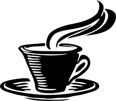 Download Svg Coffee Drink Steam Mug Free Svg Image Icon Svg Silh