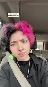 Replying to @🌻 #marvel #mcu #marvelcinematicuniverse #marvelcomics  #captainamericathefirstavenger #captainamericathewintersoldier #theavengers  #captainamerica #thewintersoldier #steverogers ...