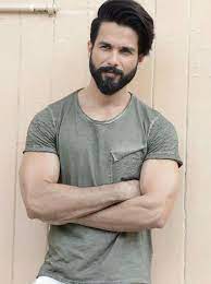 25 Best Hairstyle For Indian Men Suggested By Indian Celebrities Classic, stylish men's side part haircuts are just as timeless as the word gentlemen. 25 best hairstyle for indian men