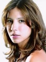 Fitz and Slade (2013)