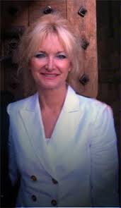 Susan Waldrop Email & Phone Number