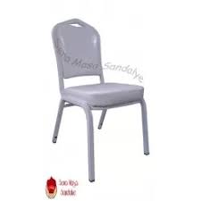 Satıcıya mesaj at evvelsi gün. Kahve Masa Sandalye