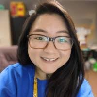 Eileen Rohan Email & Phone Number