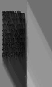 Human dissection; its drama and struggle