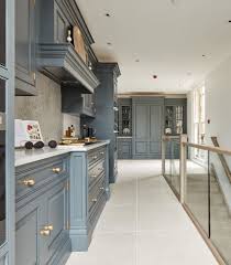 Check spelling or type a new query. Dark Grey Kitchen Tom Howley Classic Kitchen Design Dark Grey Kitchen Grey Kitchen