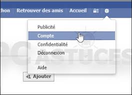Jun 15, 2021 · activer les notifications. Desactiver Les Notifications Sonores Facebook
