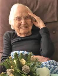 Obituary information for Lucille "Tewey" Moore