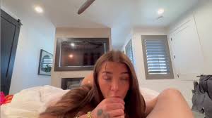 Arikytsya Sextape Sucking & Fucking Ppv Onlyfans Video | PornWex