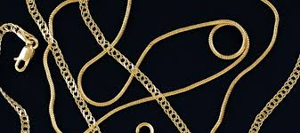 How To Spot Fake Gold – Jewelry Secrets