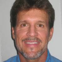 200+ "Ray Jimenez" profiles